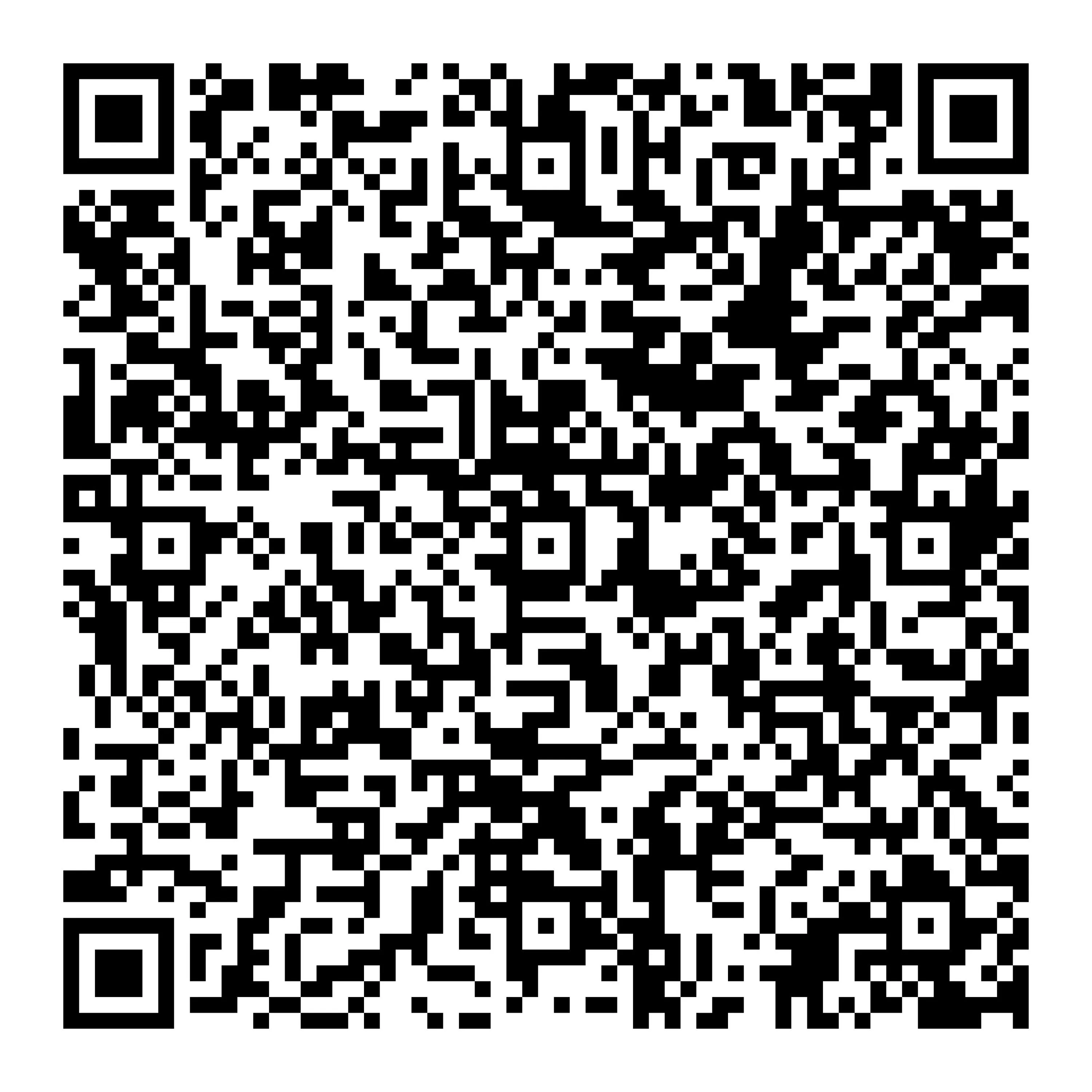 RERA QR code - P52100025084